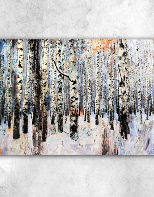 Betula